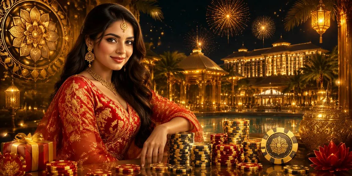 f11 Teen Patti P Fun