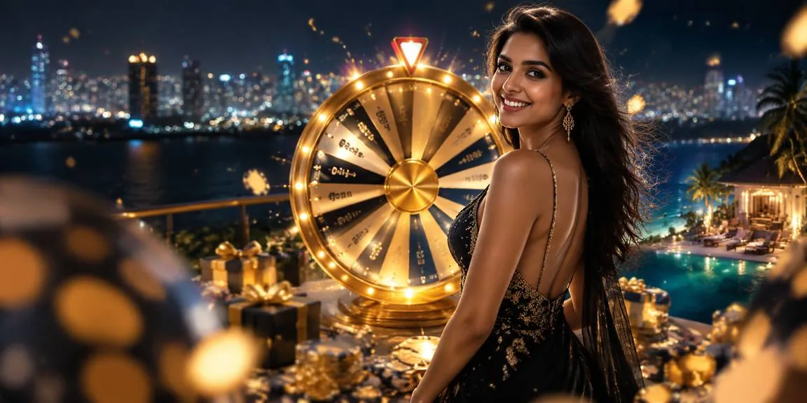 f11 What We Offer in the Blackjack Playzone