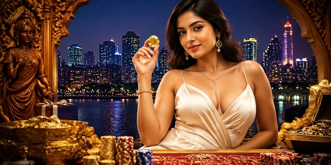 f11 Teen Patti Flash
